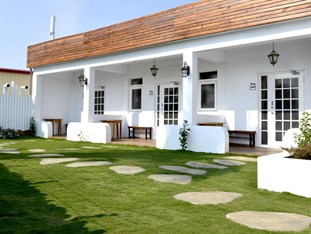 Agoda.com Taiwan Apartments & Hotels