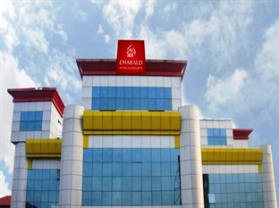 Agoda.com India Apartments & Hotels