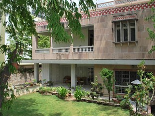 Agoda.com India Apartments & Hotels