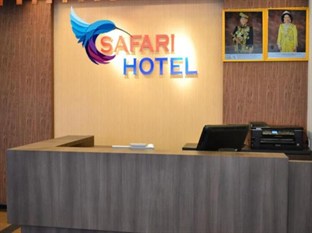 Agoda.com Malaysia Apartments & Hotels