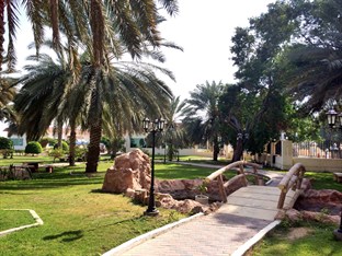 Agoda.com United Arab Emirates Apartments & Hotels