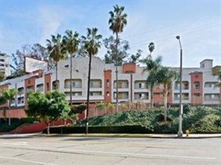 Agoda.com United States Apartments & Hotels