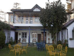 Agoda.com India Apartments & Hotels