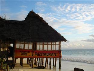 Agoda.com Tanzania Apartments & Hotels