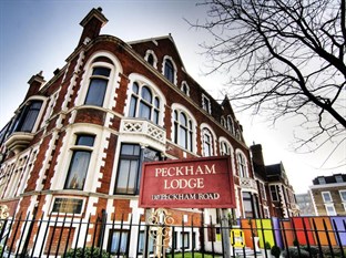 Agoda.com United Kingdom Apartments & Hotels