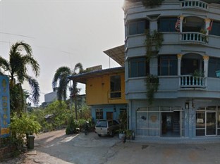 Agoda.com Malaysia Apartments & Hotels