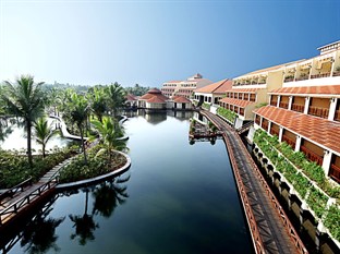 Agoda.com India Apartments & Hotels