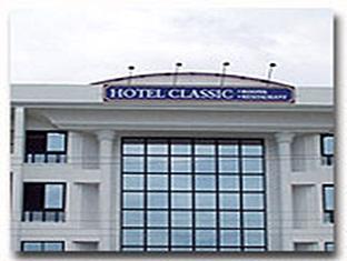 Agoda.com India Apartments & Hotels