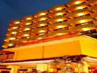 Agoda.com Indonesia Apartments & Hotels