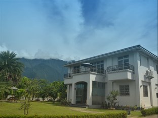 Agoda.com Taiwan Apartments & Hotels