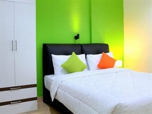 Agoda.com Indonesia Apartments & Hotels