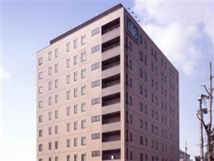 Agoda.com Japan Apartments & Hotels