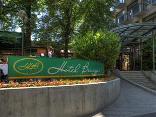 Agoda.com Hungary Apartments & Hotels