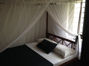 Agoda.com Sri Lanka Apartments & Hotels