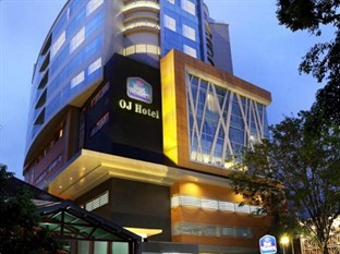 Agoda.com Indonesia Apartments & Hotels