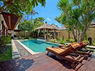 Agoda.com Indonesia Apartments & Hotels