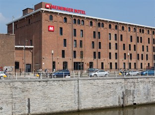 Agoda.com Belgium Apartments & Hotels