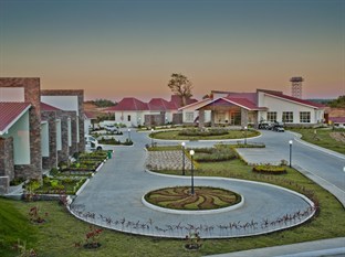 Agoda.com Myanmar Apartments & Hotels