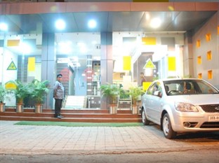 Agoda.com India Apartments & Hotels