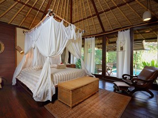 Agoda.com Indonesia Apartments & Hotels