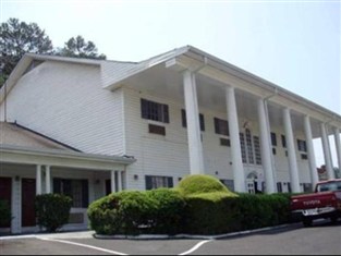 Agoda.com United States Apartments & Hotels