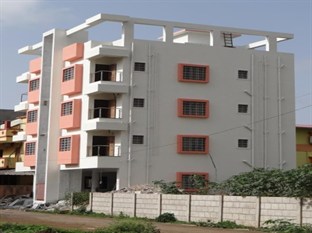 Agoda.com India Apartments & Hotels