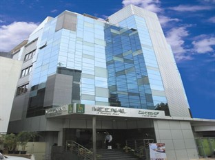 Agoda.com India Apartments & Hotels