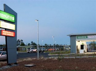 Agoda.com Australia Apartments & Hotels