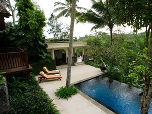 Agoda.com Indonesia Apartments & Hotels