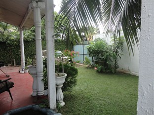 Agoda.com Sri Lanka Apartments & Hotels