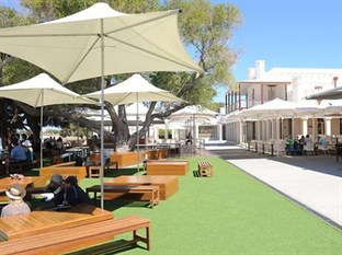 Agoda.com Australia Apartments & Hotels