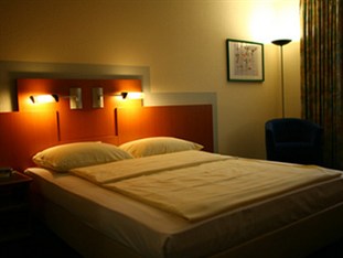 Agoda.com Germany Apartments & Hotels