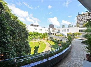 Agoda.com India Apartments & Hotels