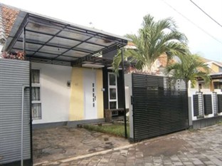 Agoda.com Indonesia Apartments & Hotels