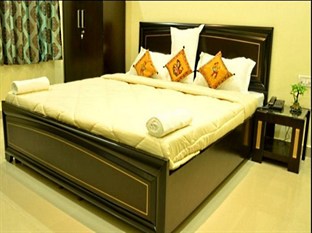 Agoda.com India Apartments & Hotels