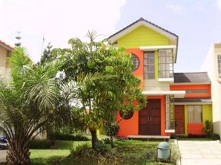 Agoda.com Indonesia Apartments & Hotels