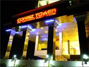 Agoda.com India Apartments & Hotels