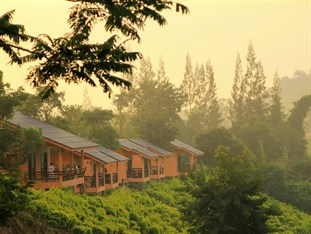 Agoda.com Thailand Apartments & Hotels