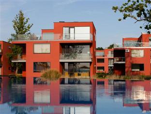 Agoda.com Hungary Apartments & Hotels