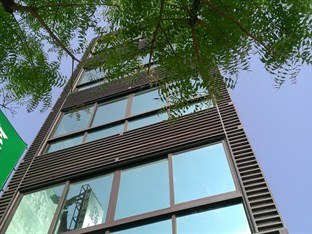 Agoda.com Taiwan Apartments & Hotels