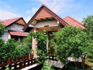 Agoda.com Thailand Apartments & Hotels