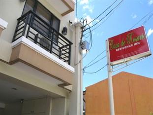 Agoda.com Philippines Apartments & Hotels