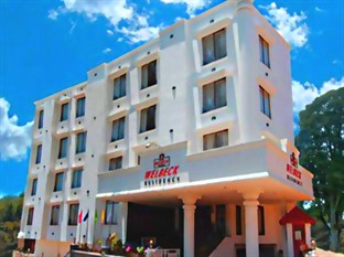 Agoda.com India Apartments & Hotels