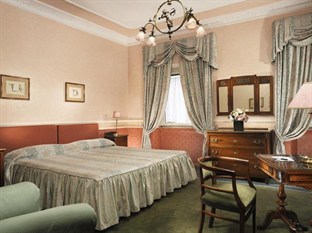 Agoda.com Italy Apartments & Hotels