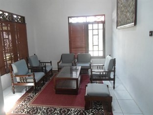 Agoda.com Indonesia Apartments & Hotels