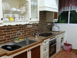 Agoda.com Malaysia Apartments & Hotels