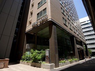 Agoda.com Japan Apartments & Hotels