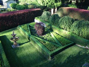 Agoda.com Australia Apartments & Hotels