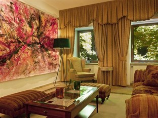 Agoda.com Austria Apartments & Hotels in Europe