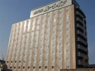 Agoda.com Japan Apartments & Hotels